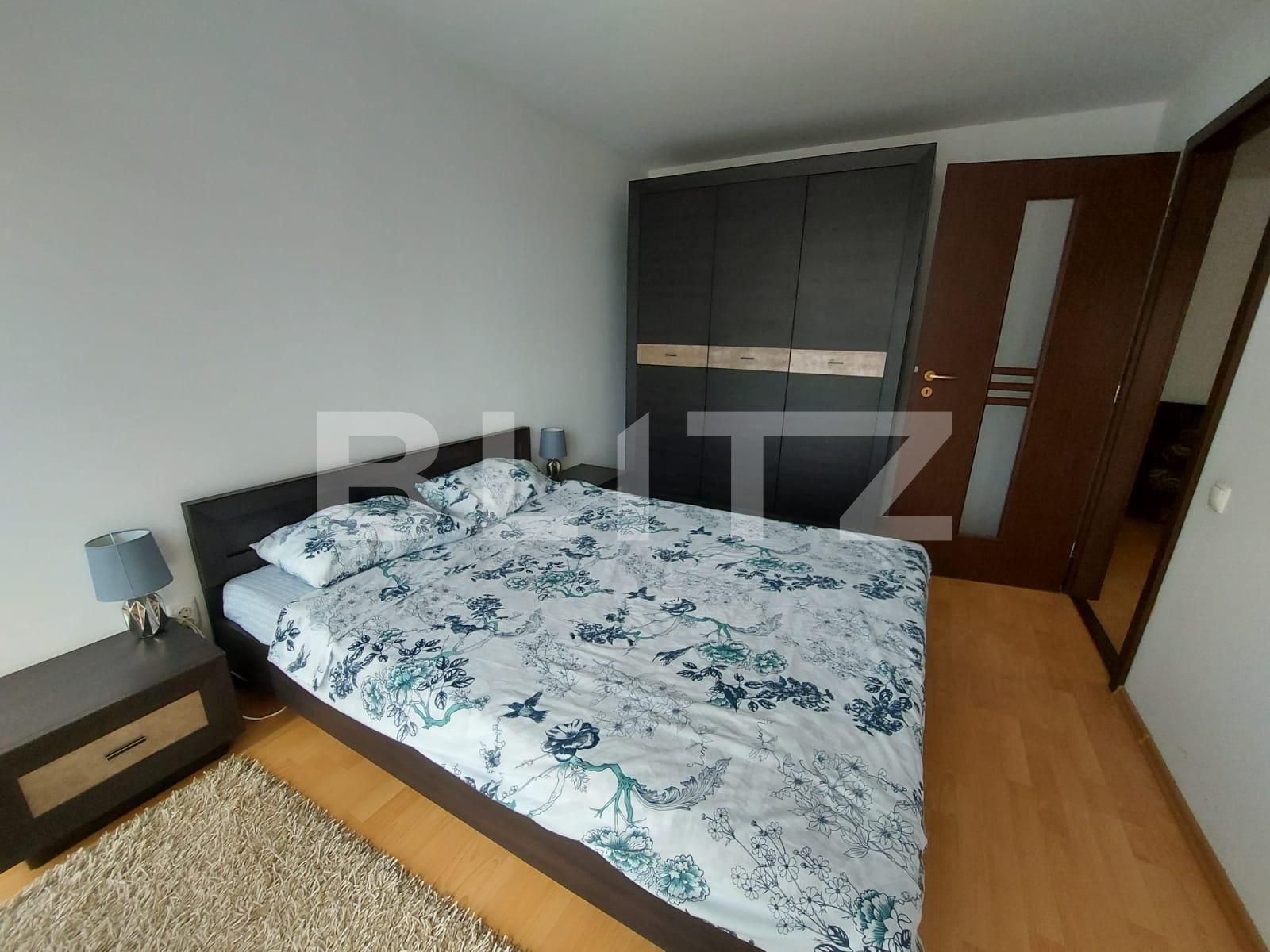 Apartament de vânzare 2 camere Floreşti - 58281AV | BLITZ Cluj-Napoca | Poza5