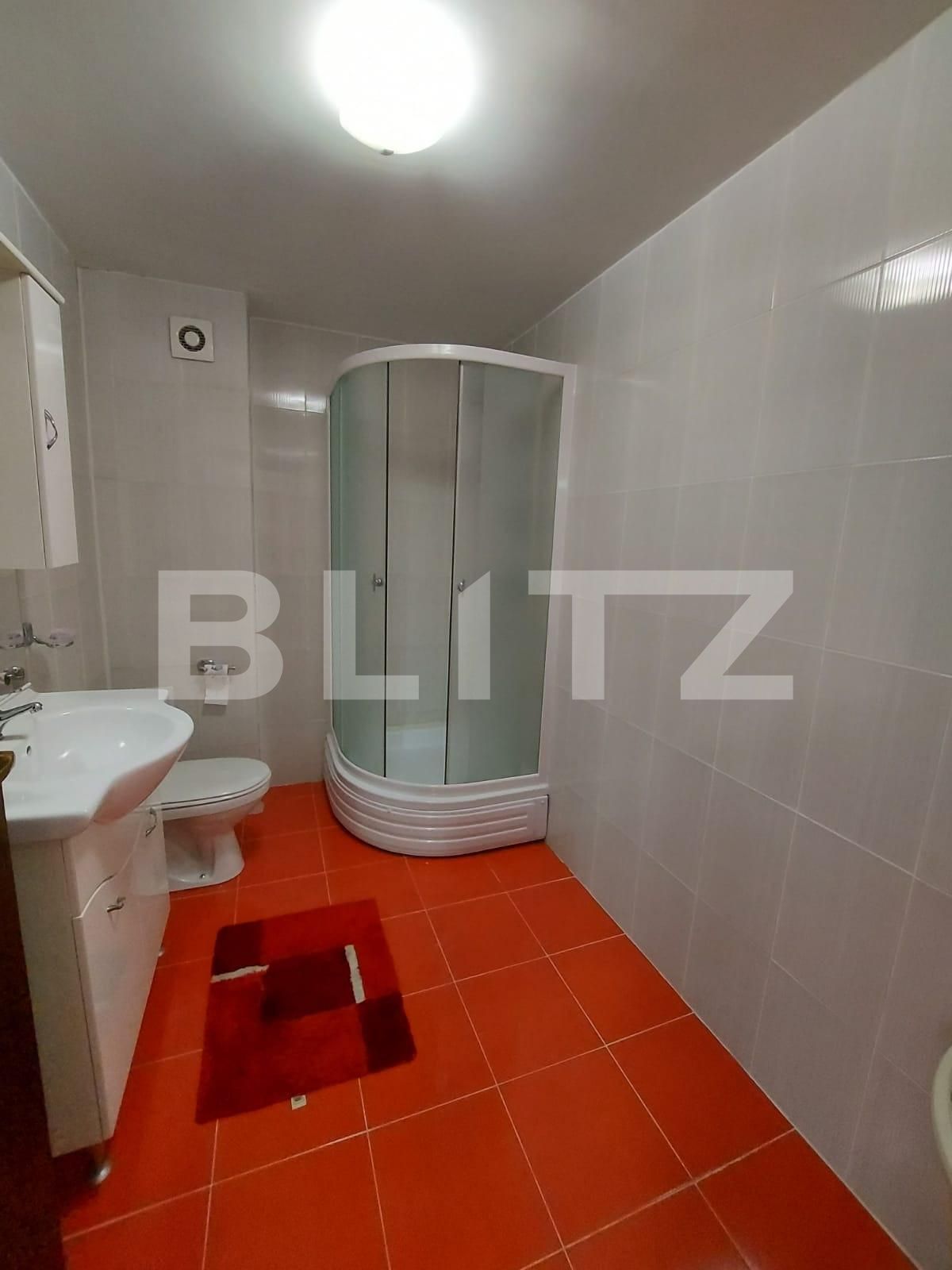 Apartament de vânzare 2 camere Floreşti - 58281AV | BLITZ Cluj-Napoca | Poza7