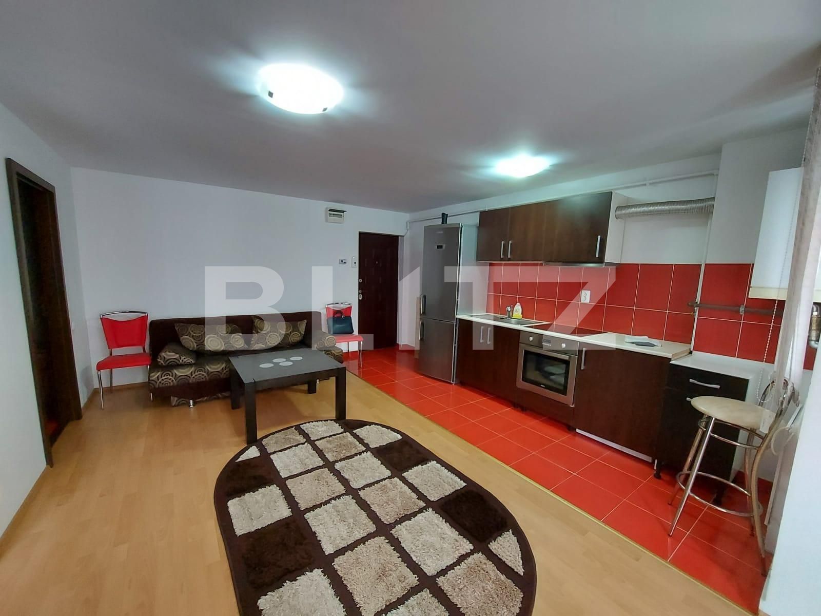 Apartament de vânzare 2 camere Floreşti - 58281AV | BLITZ Cluj-Napoca | Poza3