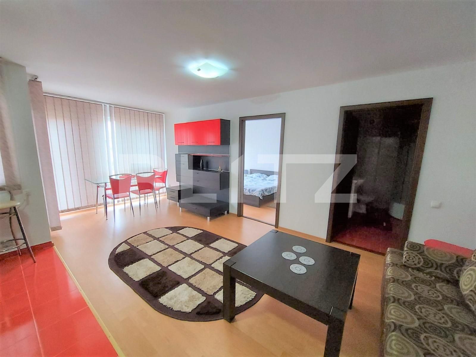 Apartament de vânzare 2 camere Floreşti - 58281AV | BLITZ Cluj-Napoca | Poza4