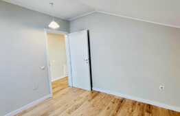 Penthouse, 100 mp, garaj, zona strazii Aurel Vlaicu