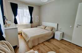 Penthouse, 100 mp, garaj, zona strazii Aurel Vlaicu