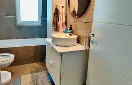 Penthouse, 100 mp, garaj, zona strazii Aurel Vlaicu