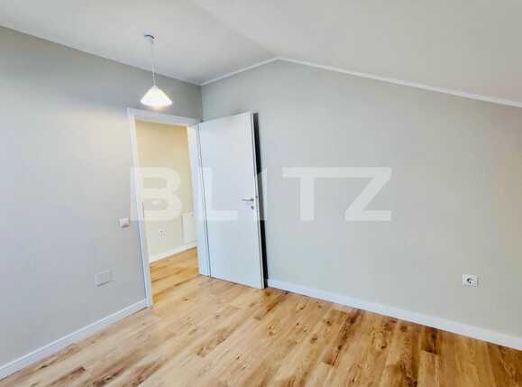 Apartament de închiriat 4 camere Intre Lacuri - 58282AI | BLITZ Cluj-Napoca | Poza9