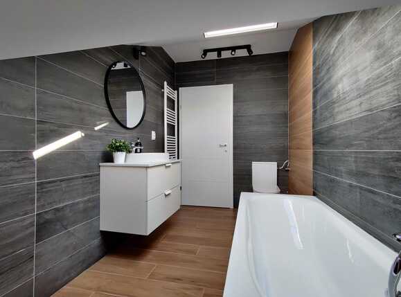 Apartament de închiriat 4 camere Intre Lacuri - 58282AI | BLITZ Cluj-Napoca | Poza10