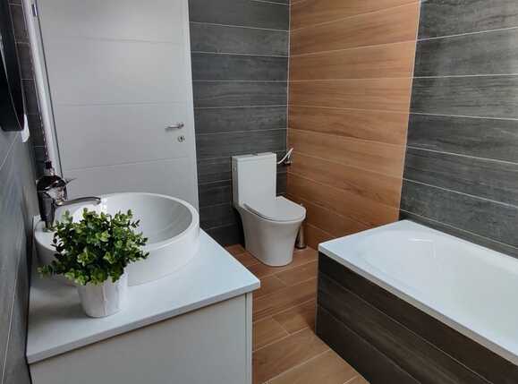 Apartament de închiriat 4 camere Intre Lacuri - 58282AI | BLITZ Cluj-Napoca | Poza11