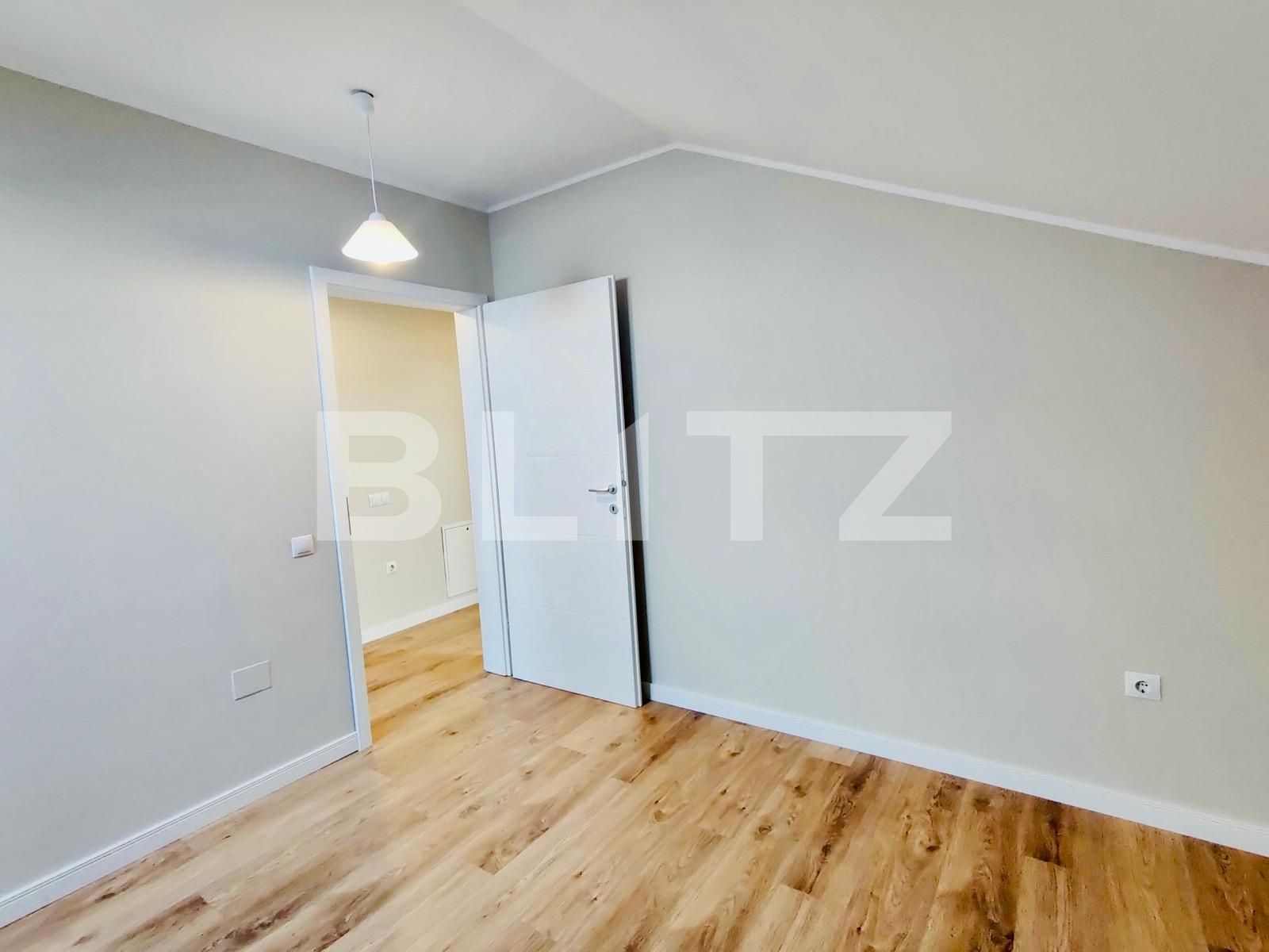 Apartament de închiriat 4 camere Intre Lacuri - 58282AI | BLITZ Cluj-Napoca | Poza9