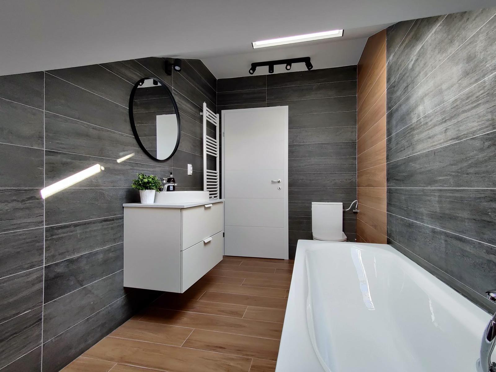 Apartament de închiriat 4 camere Intre Lacuri - 58282AI | BLITZ Cluj-Napoca | Poza10