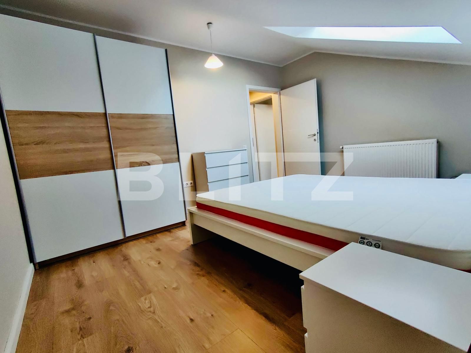 Apartament de închiriat 4 camere Intre Lacuri - 58282AI | BLITZ Cluj-Napoca | Poza7