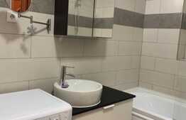 Apartament  2camere, 60 mp, zona strazii Trifoiului, zona Grand hotel Italia, Cartierul Buna Ziua