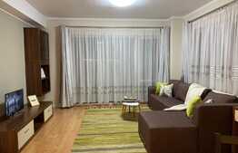 Apartament  2camere, 60 mp, zona strazii Trifoiului, zona Grand hotel Italia, Cartierul Buna Ziua