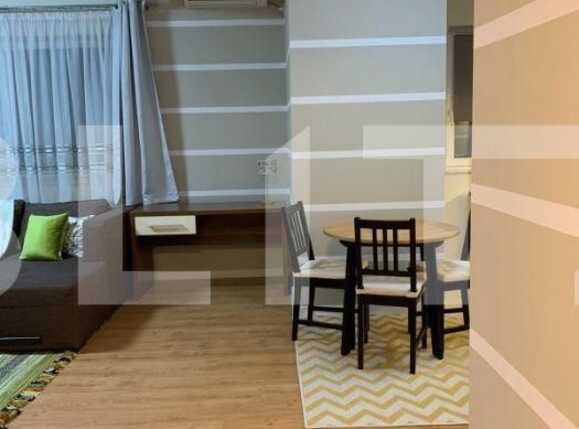 Apartament de închiriat 2 camere Bună Ziua - 58283AI | BLITZ Cluj-Napoca | Poza4