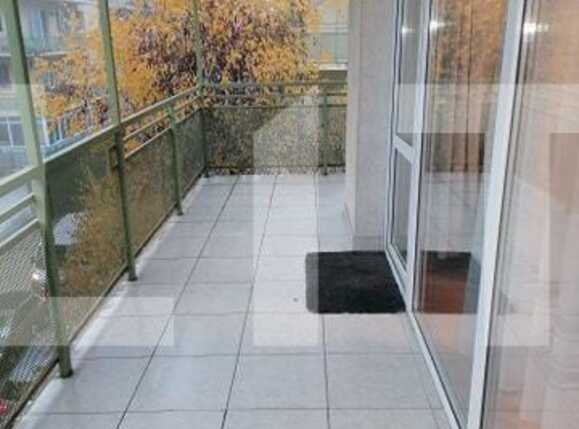 Apartament de închiriat 2 camere Bună Ziua - 58283AI | BLITZ Cluj-Napoca | Poza8