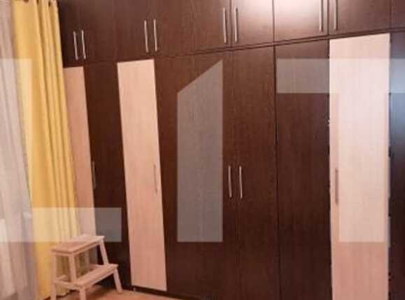 Apartament de închiriat 2 camere Bună Ziua - 58283AI | BLITZ Cluj-Napoca | Poza7