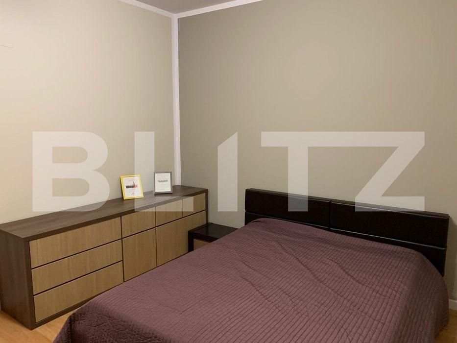 Apartament de închiriat 2 camere Bună Ziua - 58283AI | BLITZ Cluj-Napoca | Poza5