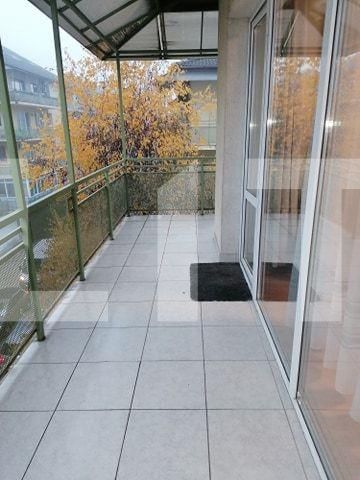 Apartament de închiriat 2 camere Bună Ziua - 58283AI | BLITZ Cluj-Napoca | Poza8