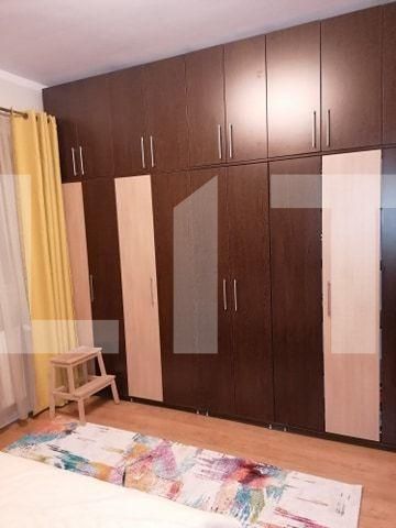 Apartament de închiriat 2 camere Bună Ziua - 58283AI | BLITZ Cluj-Napoca | Poza7