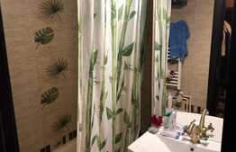 Oportunitate! Apartament 1 camera, decomandat, etaj intermediar, Zona Kaufland