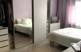 Oportunitate! Apartament 1 camera, decomandat, etaj intermediar, Zona Kaufland