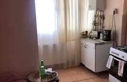 Oportunitate! Apartament 1 camera, decomandat, etaj intermediar, Zona Kaufland