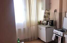 Oportunitate! Apartament 1 camera, decomandat, etaj intermediar, Zona Kaufland
