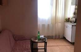 Oportunitate! Apartament 1 camera, decomandat, etaj intermediar, Zona Kaufland