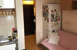 Oportunitate! Apartament 1 camera, decomandat, etaj intermediar, Zona Kaufland