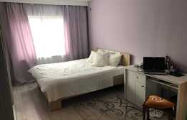 Oportunitate! Apartament 1 camera, decomandat, etaj intermediar, Zona Kaufland