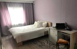 Oportunitate! Apartament 1 camera, decomandat, etaj intermediar, Zona Kaufland