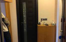 Oportunitate! Apartament 1 camera, decomandat, etaj intermediar, Zona Kaufland