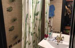 Oportunitate! Apartament 1 camera, decomandat, etaj intermediar, Zona Kaufland