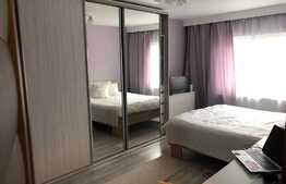 Oportunitate! Apartament 1 camera, decomandat, etaj intermediar, Zona Kaufland