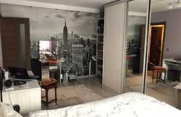 Oportunitate! Apartament 1 camera, decomandat, etaj intermediar, Zona Kaufland