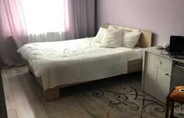 Oportunitate! Apartament 1 camera, decomandat, etaj intermediar, Zona Kaufland