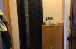 Oportunitate! Apartament 1 camera, decomandat, etaj intermediar, Zona Kaufland