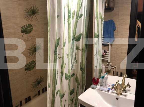 Garsonieră de vânzare Manastur - 58285AV | BLITZ Cluj-Napoca | Poza15