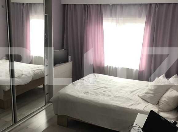 Garsonieră de vânzare Manastur - 58285AV | BLITZ Cluj-Napoca | Poza7