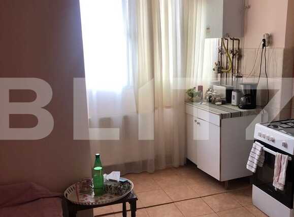Garsonieră de vânzare Manastur - 58285AV | BLITZ Cluj-Napoca | Poza11