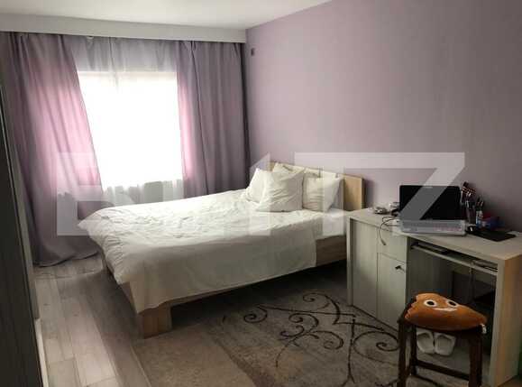 Garsonieră de vânzare Manastur - 58285AV | BLITZ Cluj-Napoca | Poza3