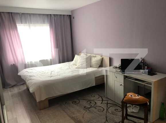 Garsonieră de vânzare Manastur - 58285AV | BLITZ Cluj-Napoca | Poza2