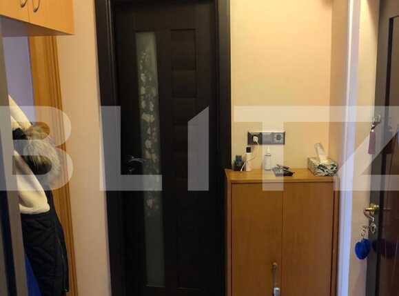 Garsonieră de vânzare Manastur - 58285AV | BLITZ Cluj-Napoca | Poza16