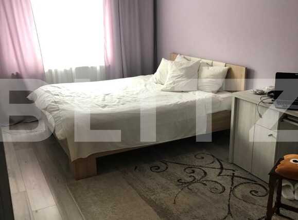 Garsonieră de vânzare Manastur - 58285AV | BLITZ Cluj-Napoca | Poza5