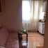 Garsonieră de vânzare Manastur - 58285AV - Poza 1 din 17 | BLITZ Cluj-Napoca | Poza10