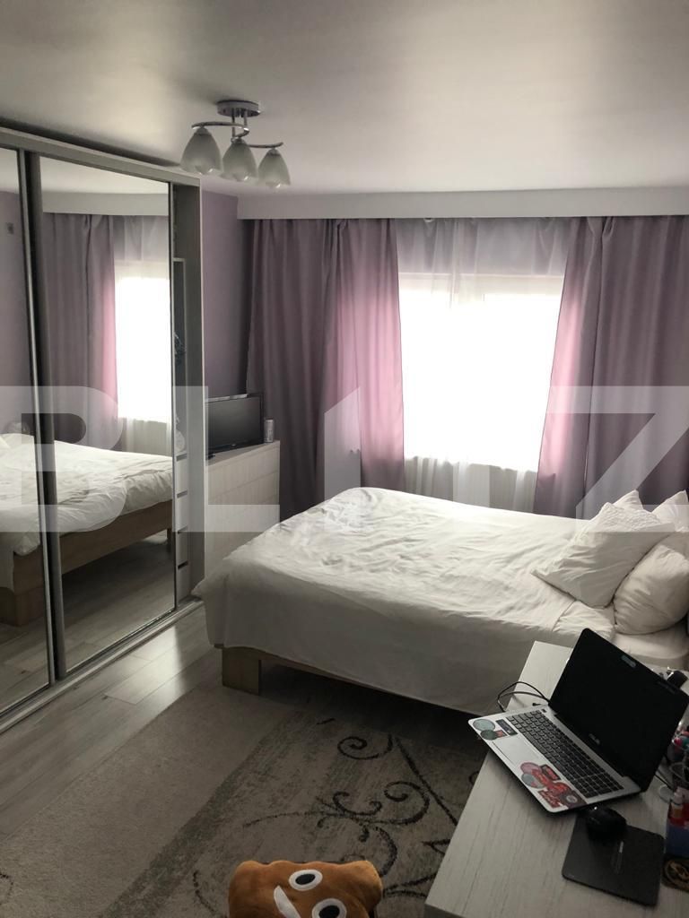 Garsonieră de vânzare Manastur - 58285AV | BLITZ Cluj-Napoca | Poza7