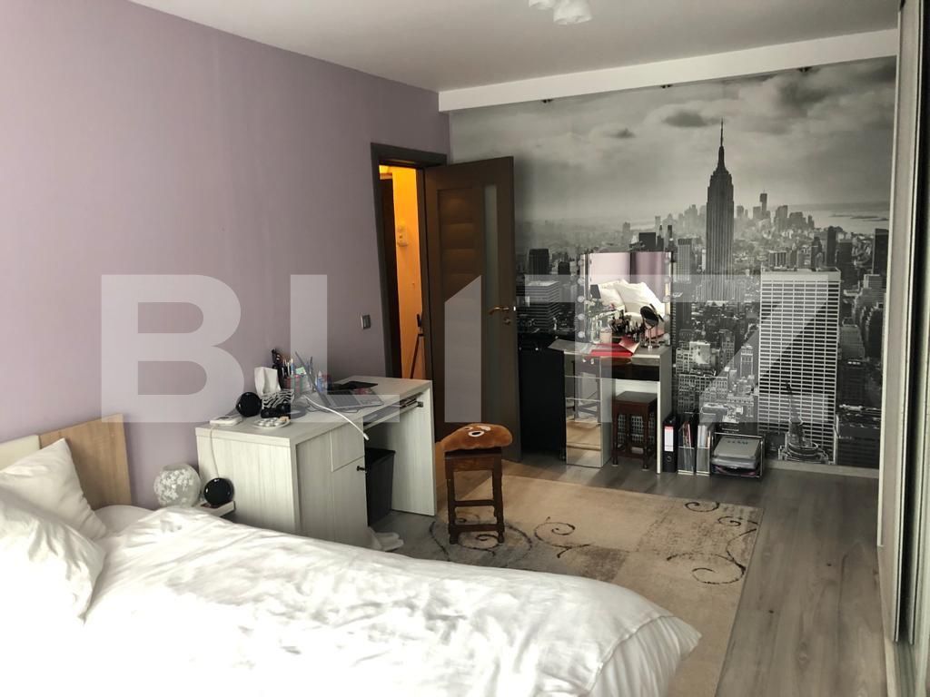 Garsonieră de vânzare Manastur - 58285AV | BLITZ Cluj-Napoca | Poza4