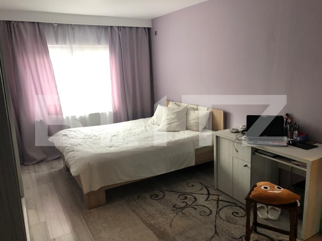 Garsonieră de vânzare Manastur - 58285AV | BLITZ Cluj-Napoca | Poza3