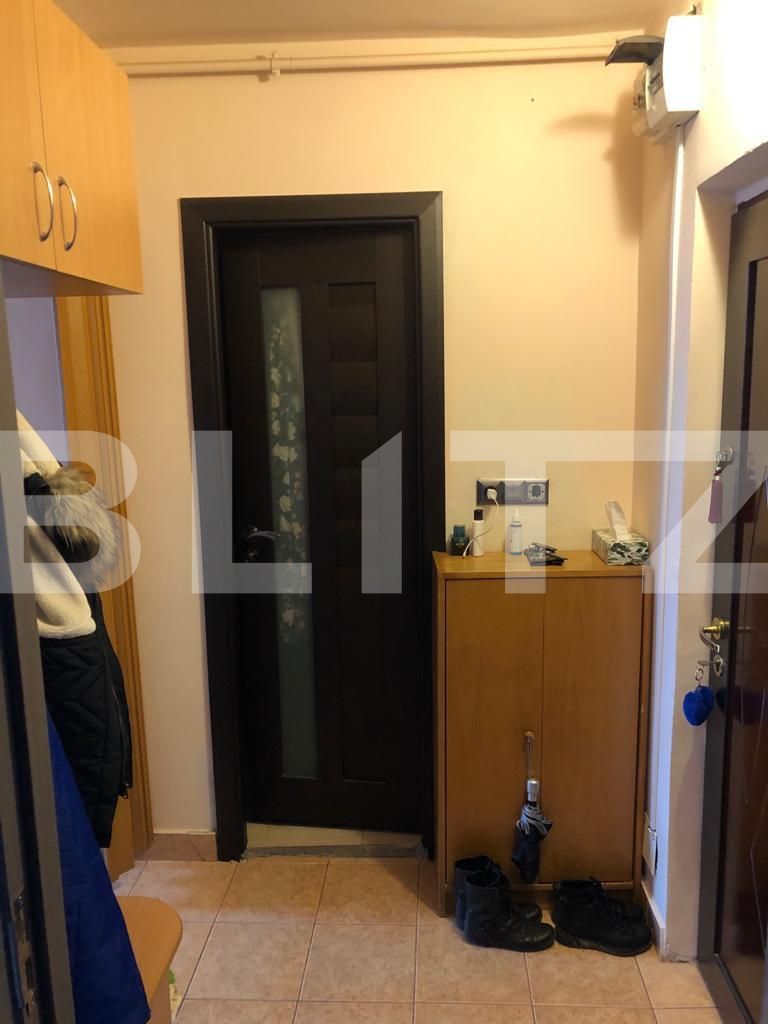 Garsonieră de vânzare Manastur - 58285AV | BLITZ Cluj-Napoca | Poza16