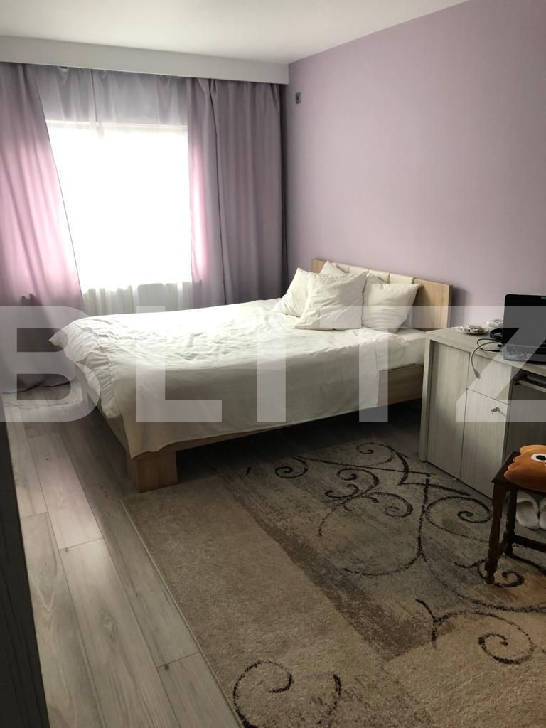Garsonieră de vânzare Manastur - 58285AV | BLITZ Cluj-Napoca | Poza5