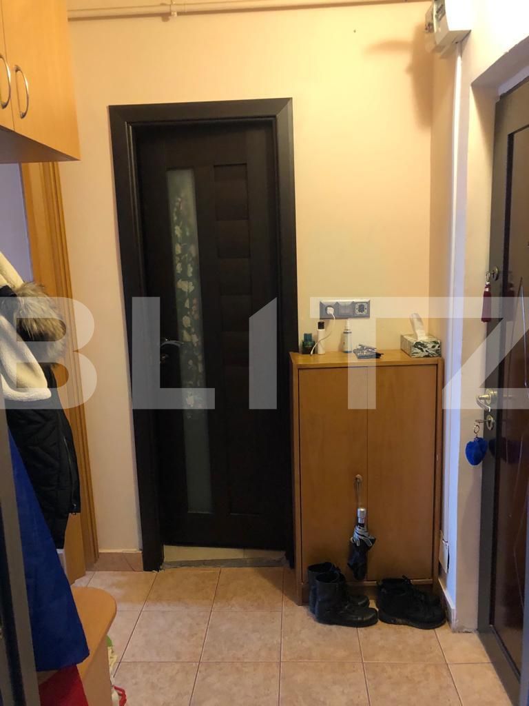 Garsonieră de vânzare Manastur - 58285AV | BLITZ Cluj-Napoca | Poza17