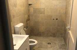 Restaurant-Bistro cu terasa proprie